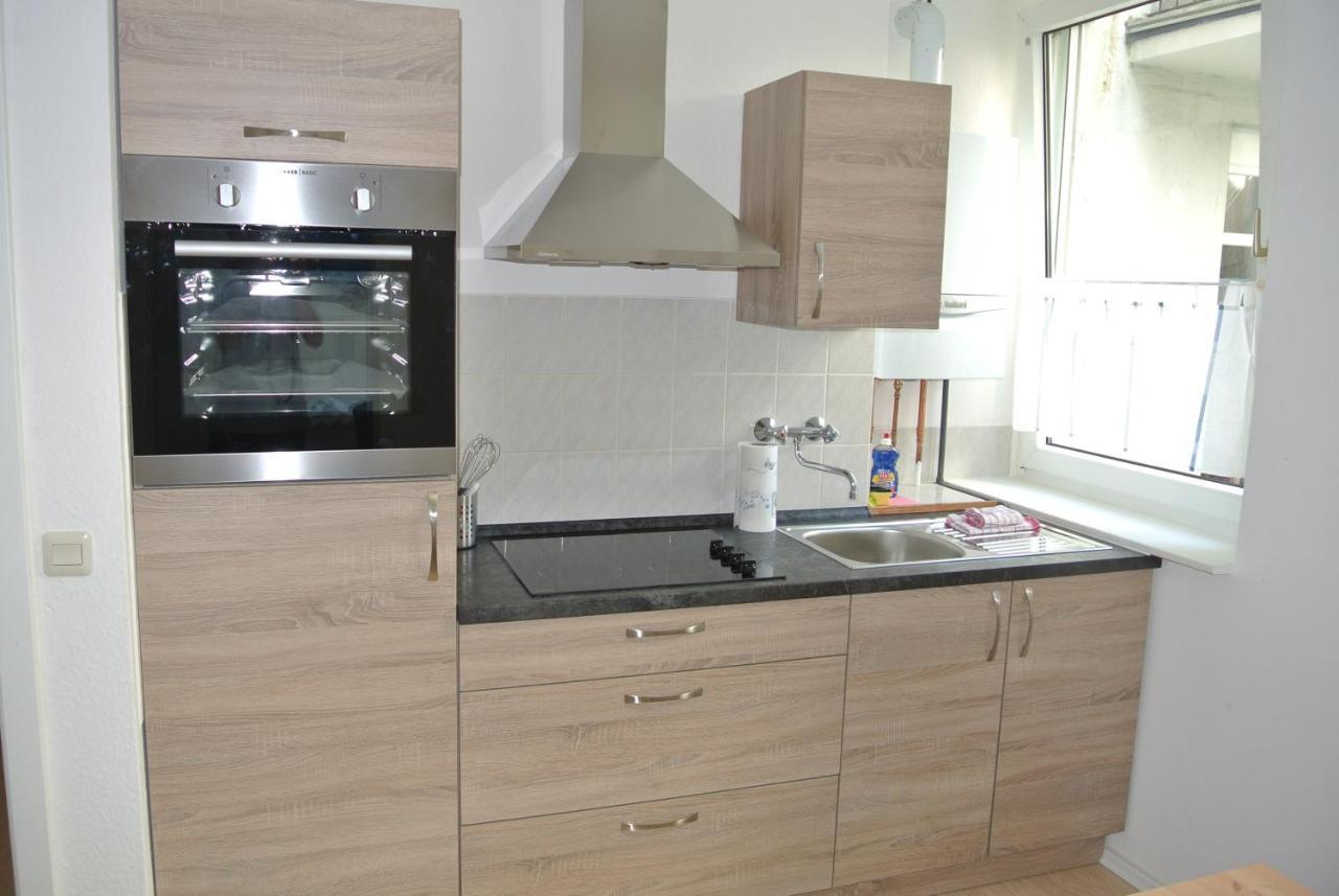 Apartmondo Wichlinghaus * Wuppertal